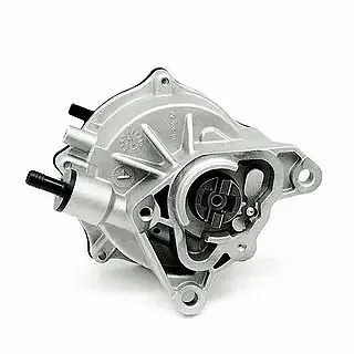 Насос вакуумный 5282085 (5270422, 5270423) - ISF2.8 (Аналог)