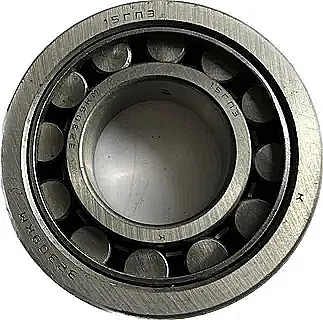 Подшипник 7609 (32309) {45*100*38.25mm} пром.вала 635374019 (КПП S6) (наруж.перед ступица NEOPLAN)