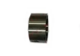 Втулка 1-ой передачи {75*66*62mm} (КПП 17Q21) 1701332-680KT (17A16-00030B*04113-A) {Higer 6885}