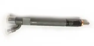 Форсунка 5302788 - 6LTA9.3 (Ориг)