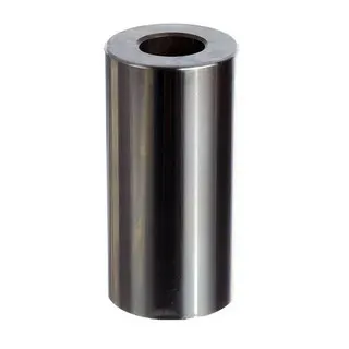 Палец поршневой {L=76mm} 3901793 (3934048, 4991283) - 4/6BTA  (Аналог)