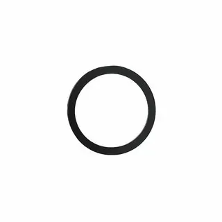 Кольцо уплотнительное термостата 680340065 - WP7/WP10 (Е5)