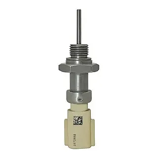 Датчик температуры воздуха (газов во впус.кол-ре) 2872858 (4954250) - ISFe3.8(E4) (Аналог)