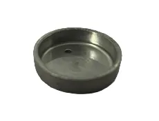 Пробка расширительная (ГБЦ) 3696967 - ISG12 (Ориг)