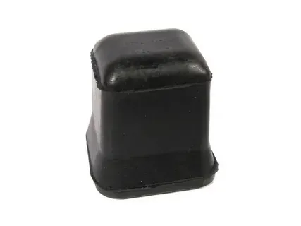 Буфер (отбойник) рессоры передний МР301-2901275