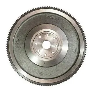 Маховик {138 зуб} 5264583 (4937926, 4947183, 4937927) - 4ISDe180,185, 6ISDe230 (Аналог)