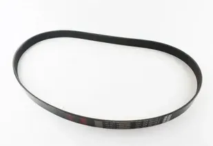 Ремень 8РК 1250 - WP7.300 (E5) (ЛИАЗ) (Аналог)