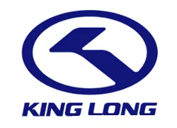 запчасти King Long