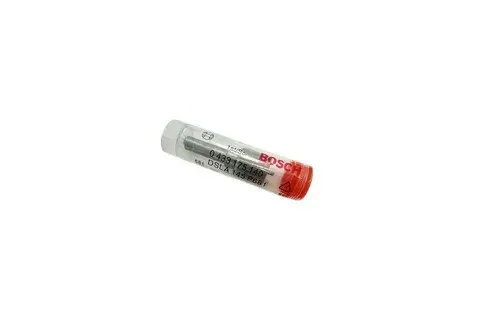 Распылитель форсунки DSLA 145 P 681 (0 433 175 140) - EQB,4/6BTA, 6CT (Аналог)