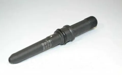 Коннектор форсунки (в сборе) 612630090004 - WP10/12 (Е5) (Ориг)