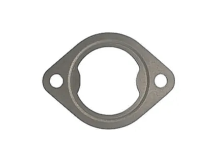 Прокладка клапана EGR 4990045 - ISFe2.8/3.8 (Аналог)