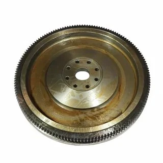 Маховик {149 зуб.} 3977540 - 6ISBe220,250{V=5.9} (Ориг)