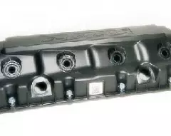 Крышка клапанная 5291091F - ISF3.8 (Е4) (Ориг)