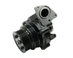 Насос водяной 5580047 (4327408, 4366039) - ISZ13, QSZ13 (Ориг)