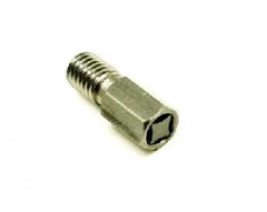 Датчик вязкости масла 3069728 (3066784) - QSM, ISM, L10, M11 (Аналог)
