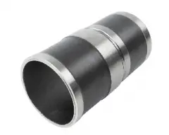 Гильза цилиндра (116.5/131mm) 5290937 (4309476) - 6LT9.3 (Ориг)
