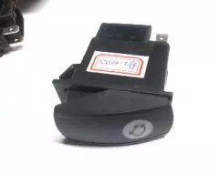 Выключатель диагностики двигателя 3712-00555 (JK966-YT189) {Yutong ZK6119HA, 6129H}