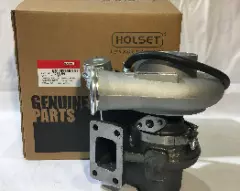 Турбокомпрессор HOLSET HY35W 4044154/4044155 (3519939, 4955451) - 6ISBe220/250{V=5.9} (Аналог)