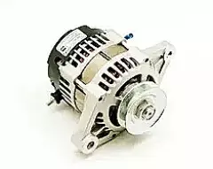 Генератор 12V 50amp 4900261 (4900974) - А2300 (Аналог)