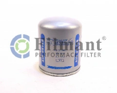 FILMANT Картридж осушителя М41*1,5 ДАФ 4329012462               