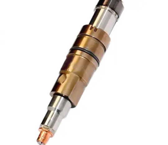 Форсунка 4326959 - QSZ13 (Ориг)