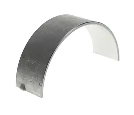 Вкладыш STD коренной нижн. 4946030F - ISFe2,8 (Ориг)
