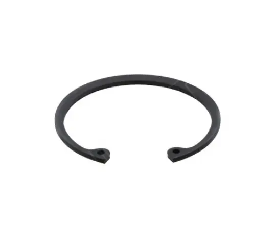 Кольцо стопорное пальца поршневого 3016652 - QSM, ISM, M-11 (Ориг)