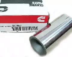 Палец поршневой 5257057F (5477660F) - ISF2.8 (Ориг)