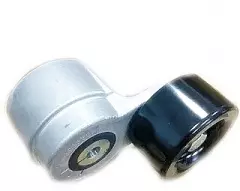 Ролик натяжной 5398362F (5332218) - ISFe2.8(Е4) (Ориг)