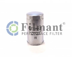 FILMANT Фильтр топливный 6W.24.064.00 аналог DIFA6105К  LVF041